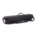 Manfrotto Pro Light Tripod Bag 80